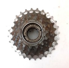 Pacco pignoni bici usato  San Donato Milanese