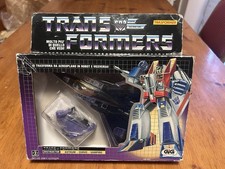 Transformers trasformer corvo usato  San Benedetto del Tronto