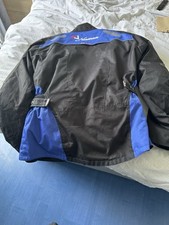 Norman shine motorcycle for sale  MILTON KEYNES