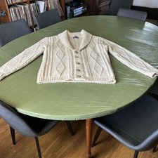 Pendleton vintage 100 for sale  Grove City