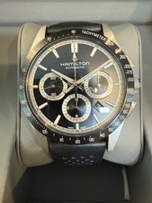 Hamilton jazzmaster performer for sale  Frederick