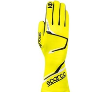 Guanti auto sparco usato  Nerviano