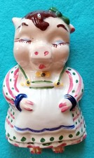 Rare 1940s pig for sale  Bridgeport