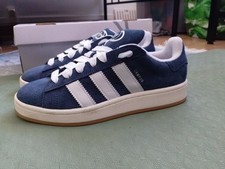 Campus adidas d'occasion  Stains