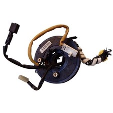 Contatto spiralato 5416004e usato  Pratola Peligna