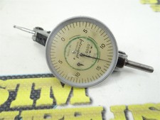 indicating micrometer for sale indicating micrometer for sale Ellington