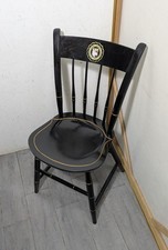 Vintage nichols stone for sale  Aurora