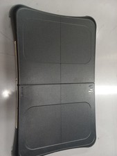 Official nintendo wii for sale  LONDON
