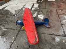 Vintage 1930s wyandotte for sale  Broomfield