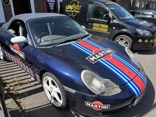 porsche 911 carrera for sale porsche 911 carrera for sale ST. LEONARDS-ON-SEA