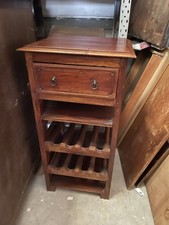 Antique kitchen cupboard for sale  DERBY