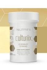 Superpromo culturiix culturix usato  Catania