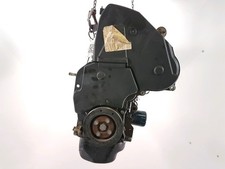 Moteur type vjx d'occasion  Livron-sur-Drôme