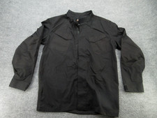 511 tactical jacket for sale  Covington