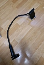Trione handy schreibtischhalte gebraucht kaufen  Duisburg
