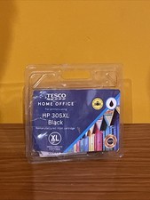 Refilled tesco ink for sale  LOUGHBOROUGH