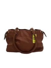 Pia women bag for sale  MARKET HARBOROUGH