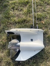 2006 evinrude 225 for sale  Redding