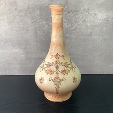 Crown devon antique for sale  BOSTON