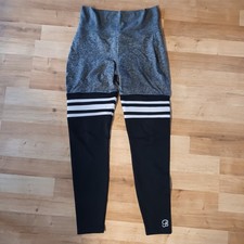 Bombshell sportswear leggings gebraucht kaufen Bombshell sportswear leggings gebraucht kaufen  Sulzbach/Saar