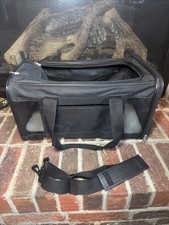 Trustypup easy explorer for sale  Dupo