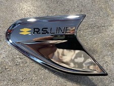 Renault clio line for sale  ST. AUSTELL