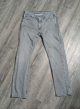 Levis 514 jeans for sale  Mansfield