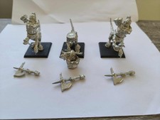 Warhammer fantasy dragon for sale  BARNSLEY