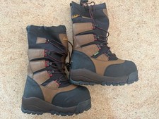 Cabelas men trans for sale  Holmen