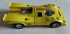 Porsche 917 mebetoys usato  Italia