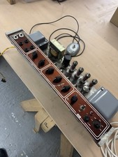 Vintage vox ac30 for sale  BATH