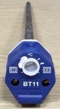 Backer bt11 immersion for sale  NEWARK