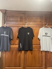Las vegas raiders for sale  Sandy