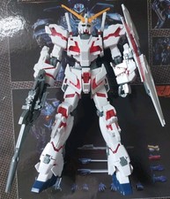 Bandai high grade for sale  HEMEL HEMPSTEAD