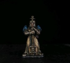 Dnd miniature metal for sale  NORWICH