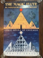 Vintage lyric opera for sale  Peyton