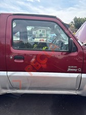 Suzuki jimny mk1 for sale  BIRCHINGTON