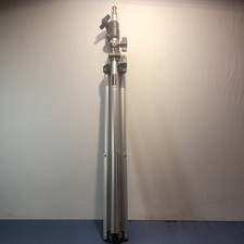 Manfrotto 3330 retractable for sale  Fort Mohave