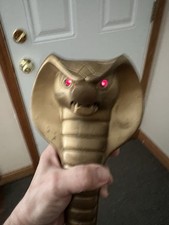 Vtg 1992 mattel for sale  Chelsea