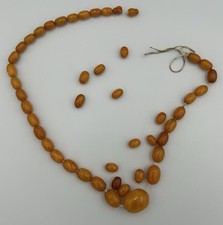 amber bead for sale amber bead for sale GLASGOW