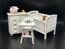 Dolls house scale for sale  DISS