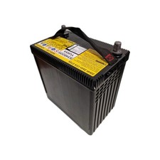 Batteria auto ibride usato Batteria auto ibride usato  Limbiate