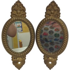 indian mirror for sale indian mirror for sale HAVERFORDWEST