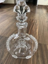 Remy martin baccarat for sale  PENRITH