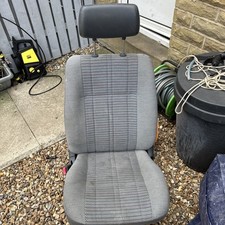 Front passenger seat for sale  HUDDERSFIELD