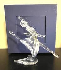 Swarovski 2004 ballerina for sale  Trussville