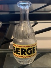 Superbe carafe ancienne d'occasion Superbe carafe ancienne d'occasion  Belfort