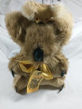 Australia koala bear for sale  Mc Cormick