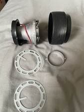Steering wheel hub for sale  LONDON