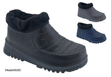 Gummistiefel gartenschuhe galo gebraucht kaufen  Grüna